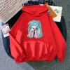 Hatsune Miku Chibi Oversized Graphic Hoodie S7959896b3db247c8a7889919a0692736v 4 21add77d