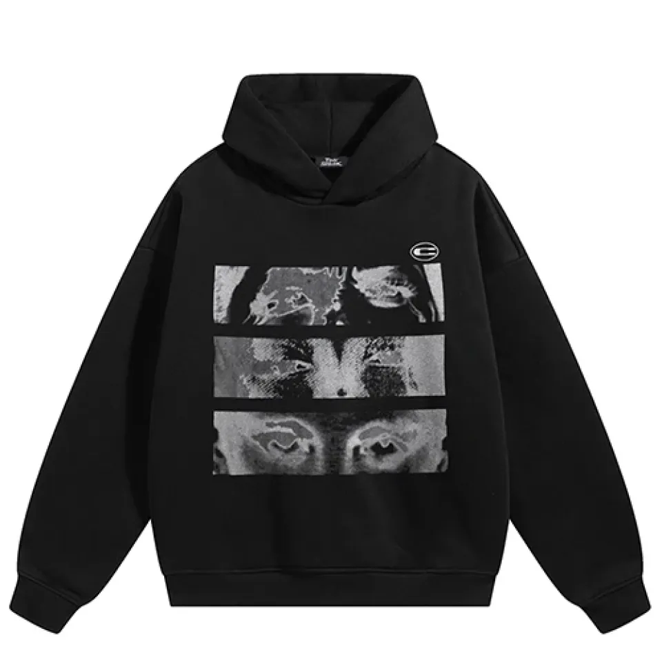 Eye Contact Vintage Graphic Pullover Hoodie Sb00150835d2f4ce5b7045fd9c11cdd9cQ 214ae663
