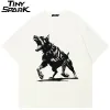 Snarling Rottweiler Graphic T-Shirt 16 Snarling Rottweiler Graphic T-Shirt Sb3a2880ba4f24eef8cb046f69852b659X 21744e7d