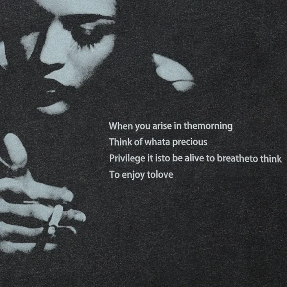 Oversized Retro Graphic T Shirt Sd0cd502eb8624177ba332f8f6606a593M 1 21f4fa70