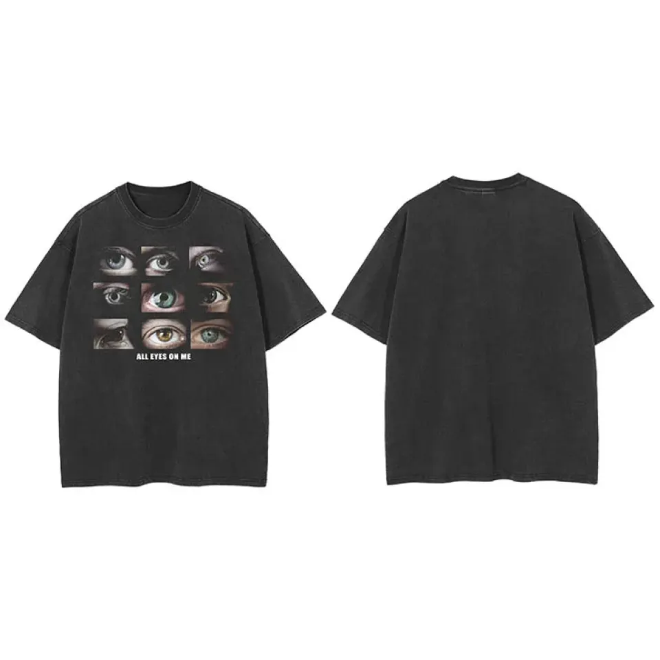 All Eyes On Me Graphic T-Shirt Sd1cd4908a93d49d99da5333f34cb658fs 211f8266