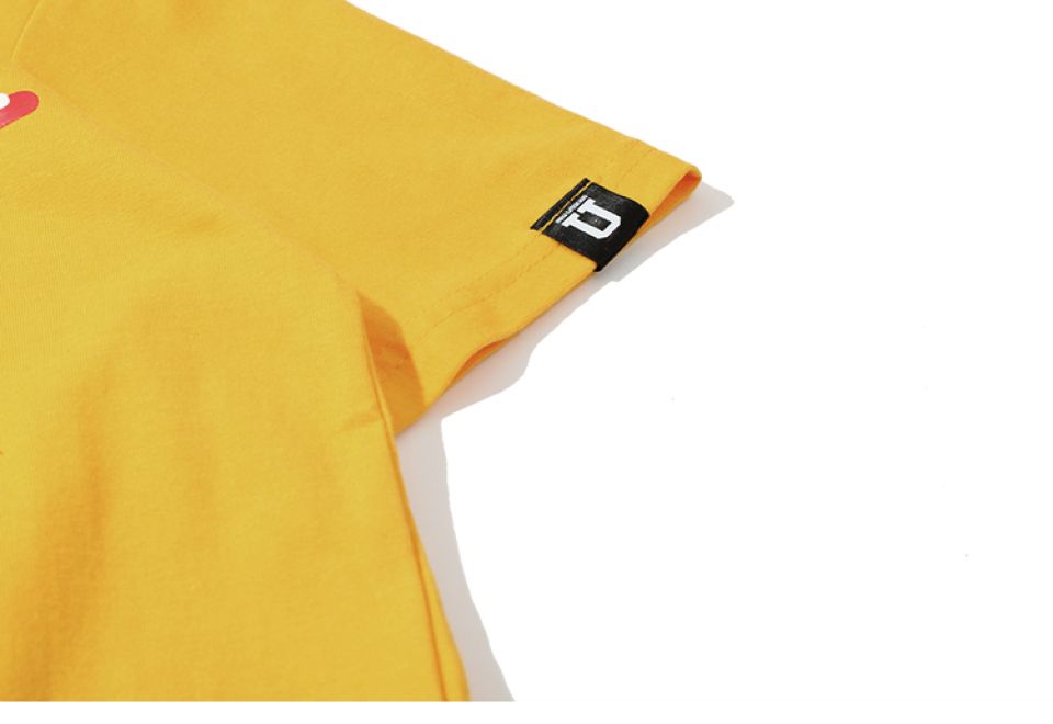 Electric Dreams Cotton T-shirt HTB1ijF9eh6I8KJjSszfq6yZVXXaL 2239f2aa