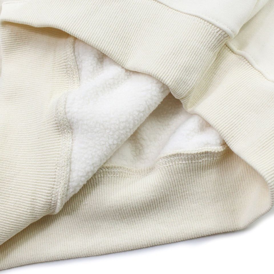 Fuzzy Embroidered Hoodie Hd4e7e3367c68428fb2392c647e263844v 2282b22e