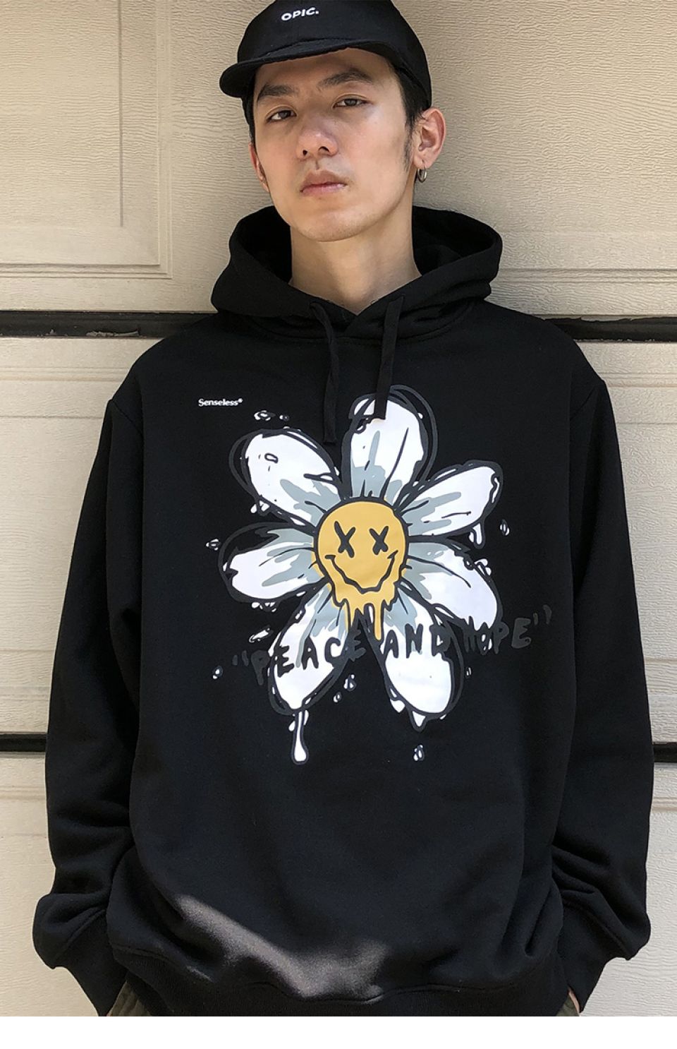 Peace And Hope Pullover 14 Peace And Hope Pullover He72ed9ab7fa144c3b755bdfeba6a4c95D 22a93839