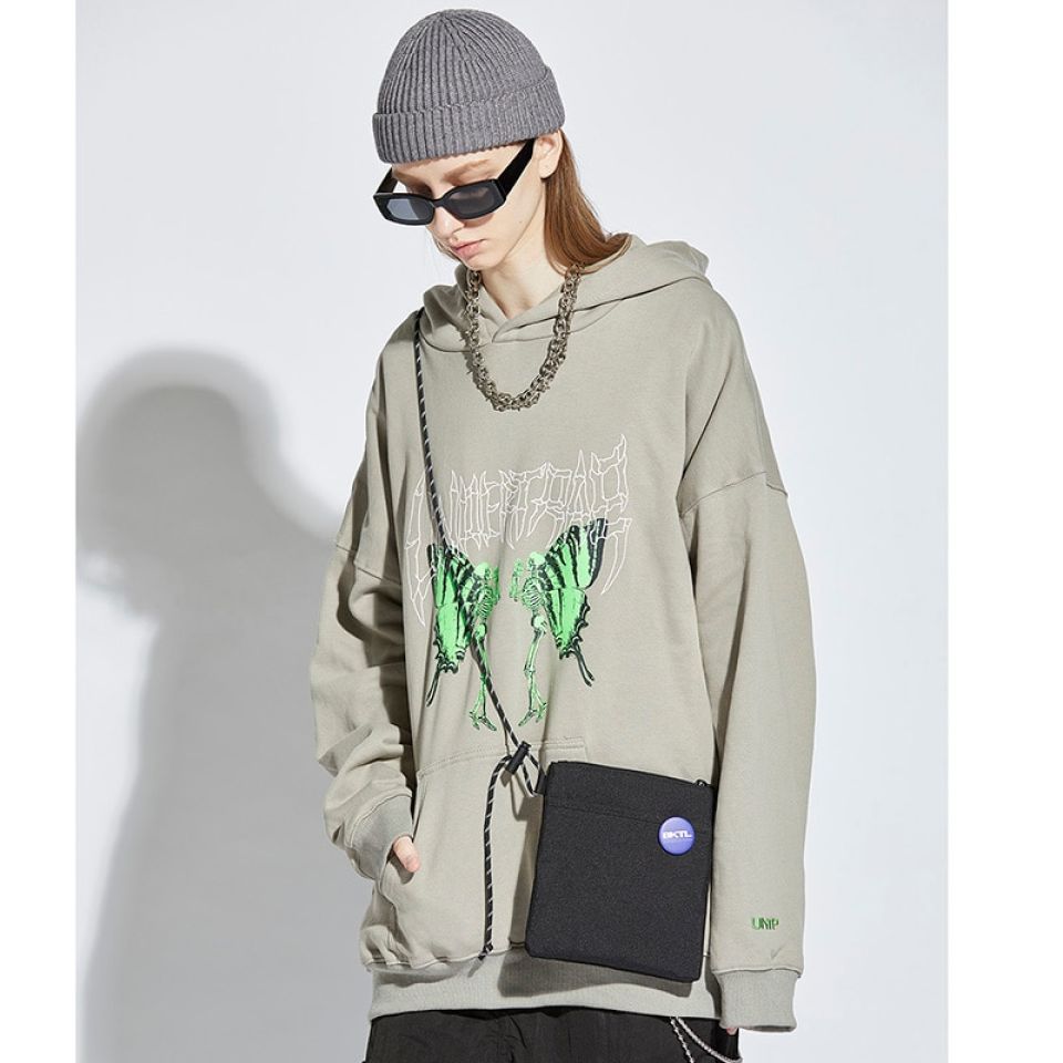 Skeleton Angels With Butterfly Wings Sweatshirt Hoodie 8 Skeleton Angels With Butterfly Wings Sweatshirt Hoodie Hf39116e49c2a4a939618a9d5c9ecd657M 222c47e0