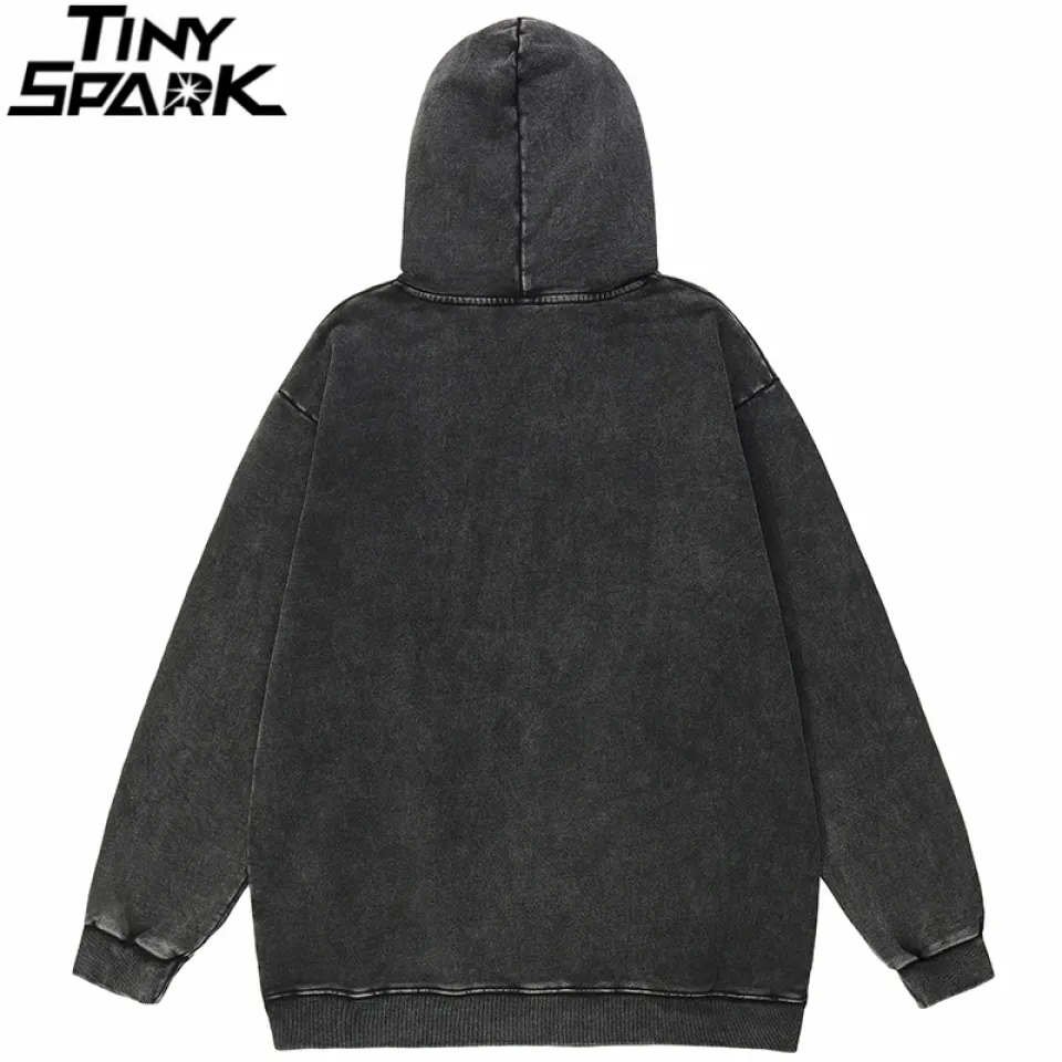 Washed Black Doberman Dog Print Pullover S202aff3ac9214fb2bbb54a48ddebe561e 2230a322