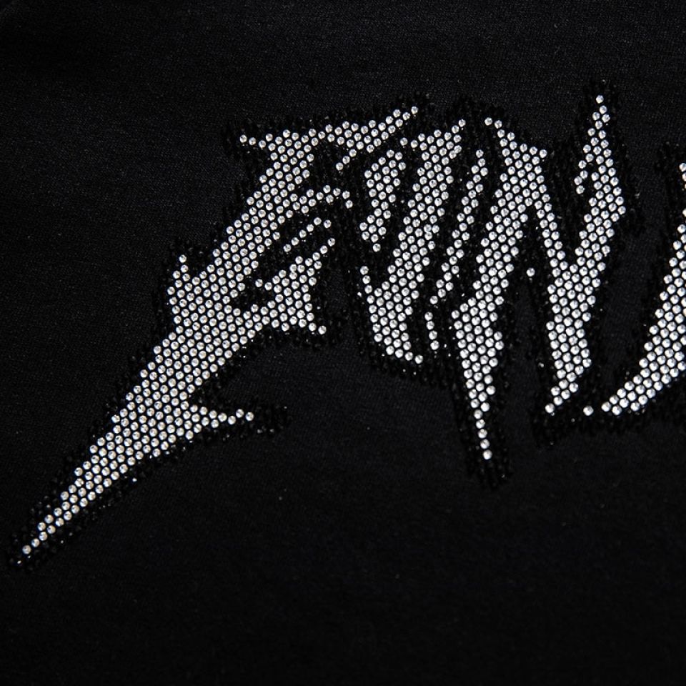 Epic Typographic T-shirt S45f20e6e8a964912afcaacef1288de0et 22728ade