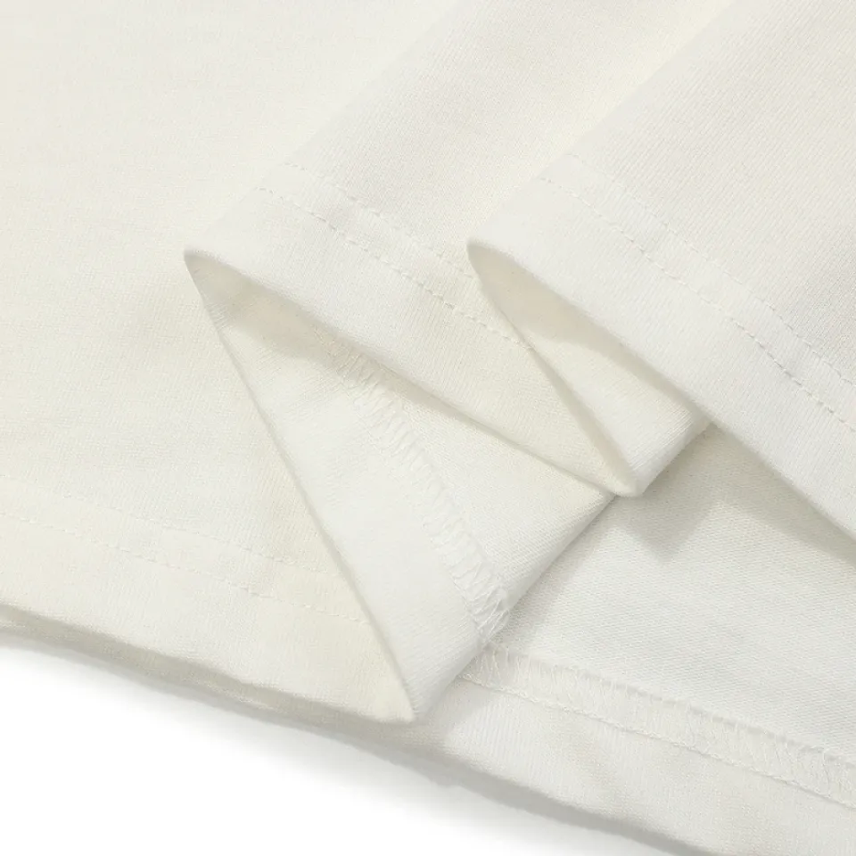 Japanese Anime Graphic T-Shirt 5 Japanese Anime Graphic T-Shirt S8e214c1b768042b996c049a322a617e2h 225131f0