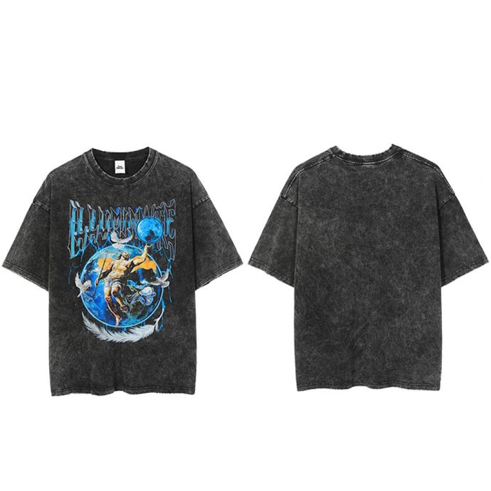 Greek God Graphic T-shirt Sa60bf3c8ffa647b68a913e6555841d4cA 227ddaa6
