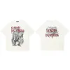 Vintage War Collage Graphic T-Shirt Saa55d63369f24d9ab96fac8fb13e132fR 223a87e6