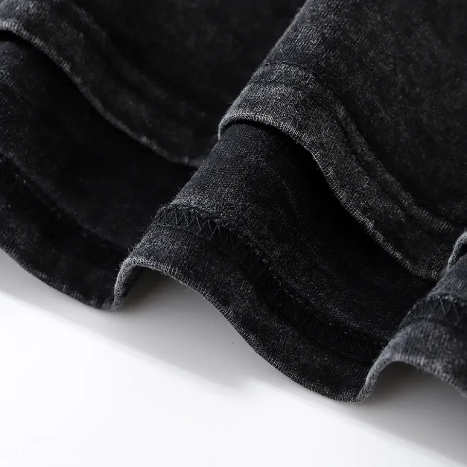 Faded Black Spiny Mask T-Shirt Saea3b7bb7590412b8cb556a5e52df0f87 2241b1cf