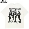 BlackEnergy Group Portrait Graphic T-Shirt Sef222c5275b340ab836cd0415b4067bbk 22f59df3