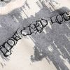 Grey Strokes Pullover 14 Grey Strokes Pullover Hdedf6ae8d829469cba3e578e30329810w 23fc19c2
