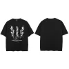 Snake Dagger Graphic T-Shirt S5def9a9d2e1c4795bfb9706ada9d420b7 235d79dd