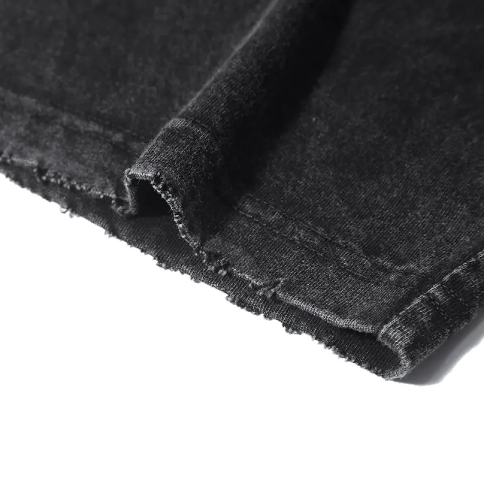 Fire Flame Skull Graphic Tee S9e85ffd36db04b49ae81075c2a539428M 237c2f06