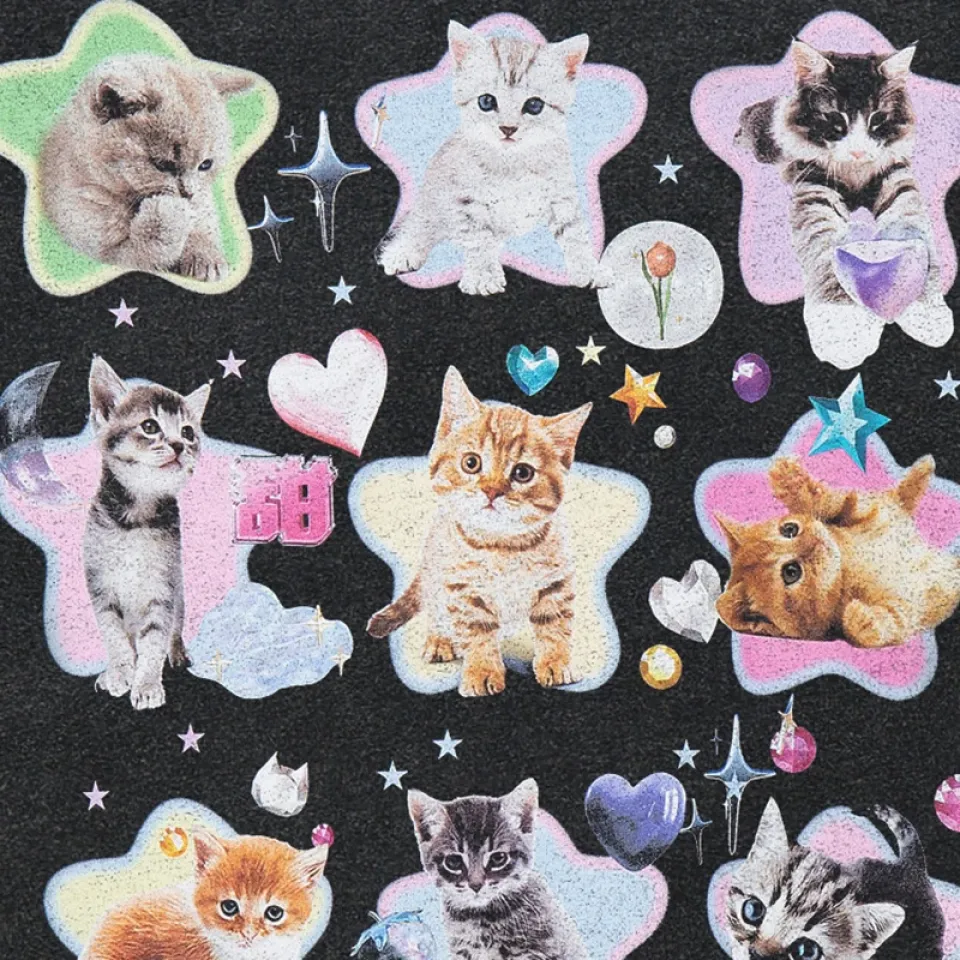 Star Baby Cats Graphic T-Shirt Sc8e21ec24f504f009cc9da8c29bb541d6 23913d51