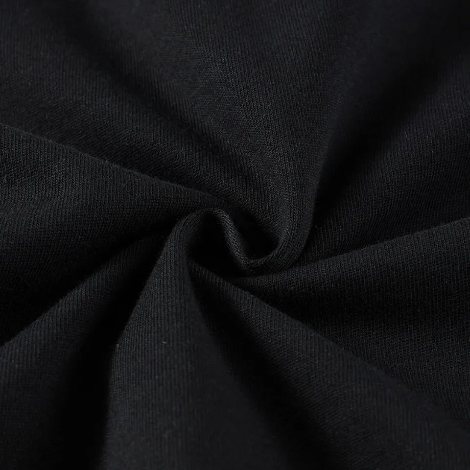 Shadowed Doberman Half Face Graphic Sweatshirt Sfa894848ce8747a78581c7cfb9a90406d 12 23725f80