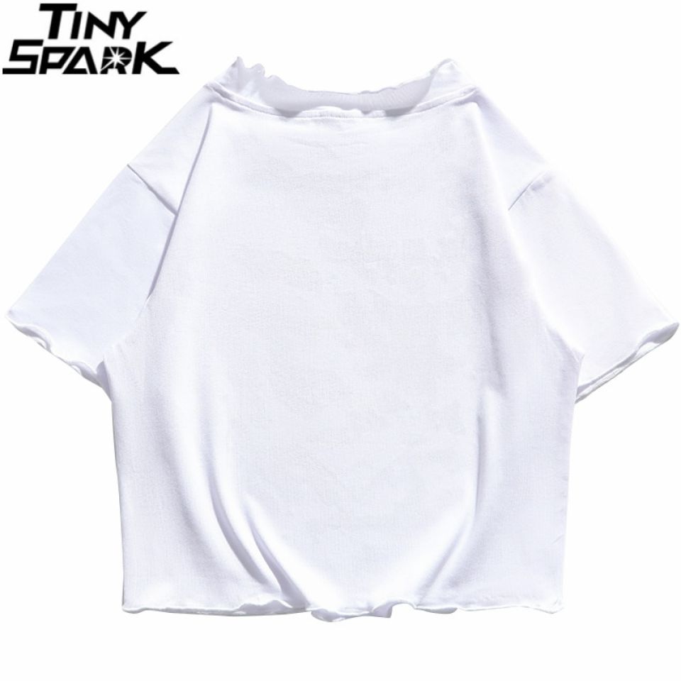 Baby Angel Celestial Crop Top 4 Baby Angel Celestial Crop Top H1e7de170890c43ab9e5c3bfc0dc85c29K 240c1ec4