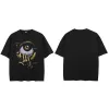 Grunge Eye Graphic T-Shirt S00653a9cd0da4dceb829a8bc3362c2f8L 2 249b56a0