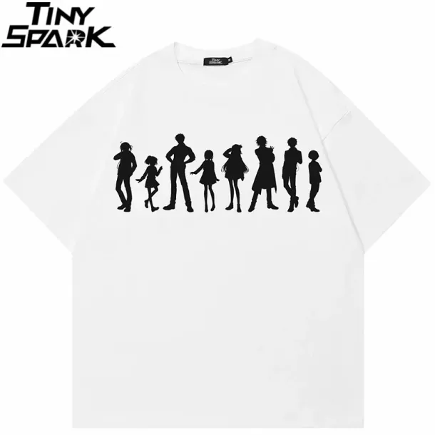 Kawaii Cat Graphic T-Shirt S260f167a9a01425693565650e974d50cM 24e4a66b