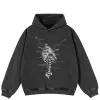 Battle Skeleton Hoodie S2e9cb28b9c5d4e0681597d6240c5d9523 244ecae7