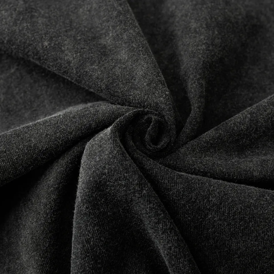 Men's Cartoon Eye Graphic Vintage T-Shirt S4842fe10c96e403bbf7183971cfd5ea8z 247e96c1