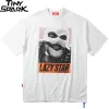 Oversize Masked Man T-Shirt S5fe636a3411041509dabad6148d817091 248b0eb4