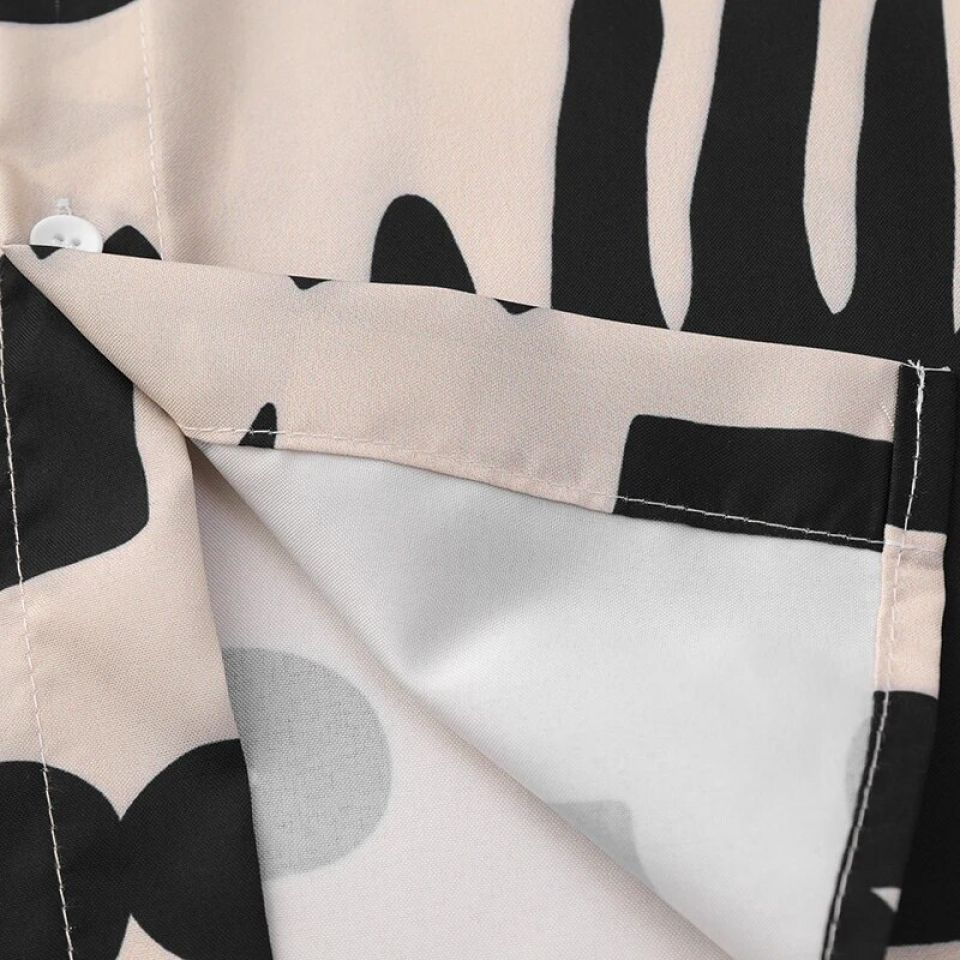 Hand Evil Eye Graphic Hawaiian Beach T-shirt 6 Hand Evil Eye Graphic Hawaiian Beach T-shirt Sae7b130a55f448d197937dd7a7f69453F 24a015ff