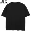 Snake Dagger Graphic T-Shirt Sd431df7b5d6f4377bf5760cc1afe1107E 24668e80