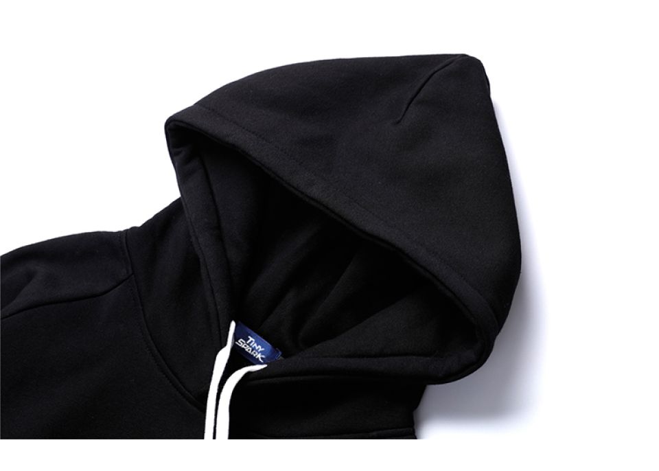 Typographic Chinese Print Hoodie HTB1IGQfaWL7gK0jSZFBq6xZZpXaH 2520e2dd