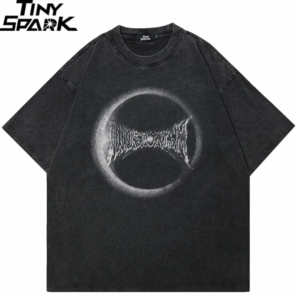 Lunar Eclipse Graphic T-Shirt 1 Lunar Eclipse Graphic T-Shirt S3bcb4806950045788b11f12561505e31X 2533fca2