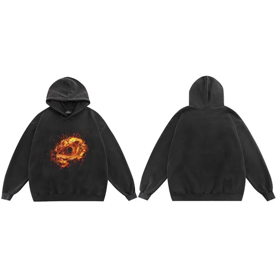 Skull Devil Hippie Graphic Hoodie S7f0f7a9d48fd401a8b17bb7952eb6d05j 2522910f