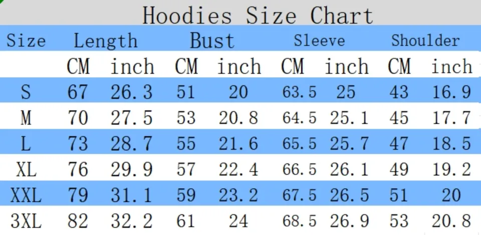 Hatsune Miku Chibi Oversized Graphic Hoodie Sf47d9a7fc90c4df0a776caaaaf513779Y 2 251591fe