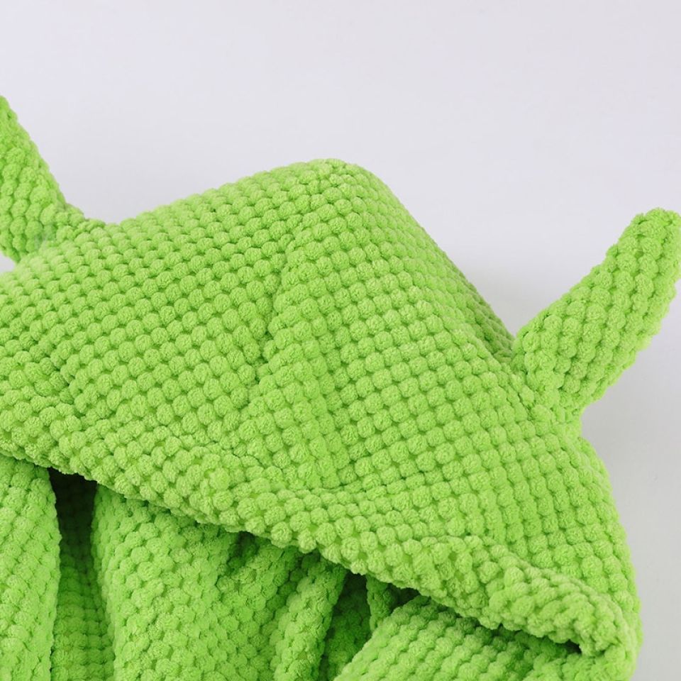 Devil Horns Hooded Jacket H1074e094825d4a848597bf602e3c2b72g 26ebc045