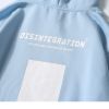 Last Supper Pullover 34 Last Supper Pullover HTB1gCbRaQH0gK0jSZPiq6yvapXat 268b8935