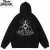 Cross Spider Graphic Pullover S0043a178b957462bba08e59f658b87fe4 2628c86d