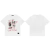 Men Letters Graffiti T-Shirt 18 Men Letters Graffiti T-Shirt S2109731bc4924bac89431bc3d763ee2ey 261bfb9b