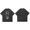 Barking Dog Graphic T-Shirt 14 Barking Dog Graphic T-Shirt S27539e7f4ed04a838a8d3a4bf1824f78Z 26372bd3