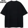 Shadow Graphic Casual T-Shirt 11 Shadow Graphic Casual T-Shirt S9c945839e104475396dd76bfd4597d09Y 26500520