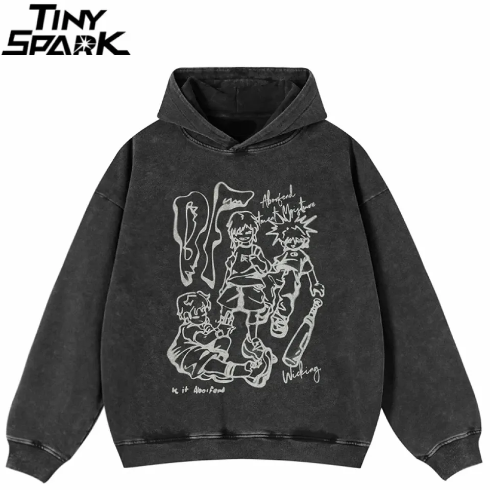Oversized Anime Hoodie Sb40ed7e140d94e12ae8ba06111d8c4185 2626914b