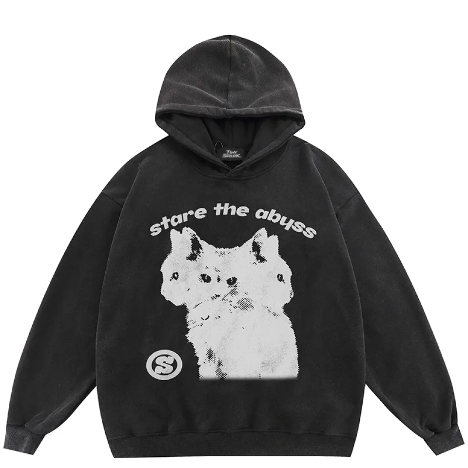 Funny Animal Graphic Pullover Sc048af279b694f0ebe862da2e97940762 26ba8519