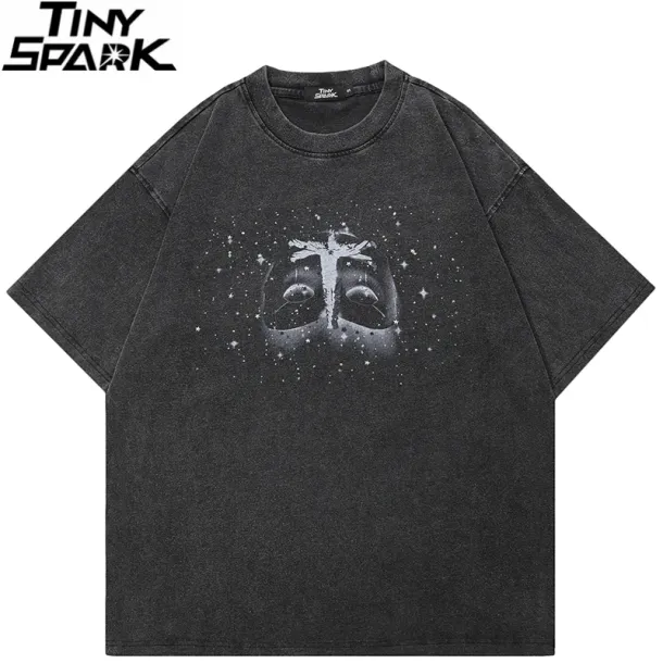 Pleasure Department Vintage Graphic T-Shirt Sc3e1a101a1b0460ba705fd744b2352a4O 269675ea