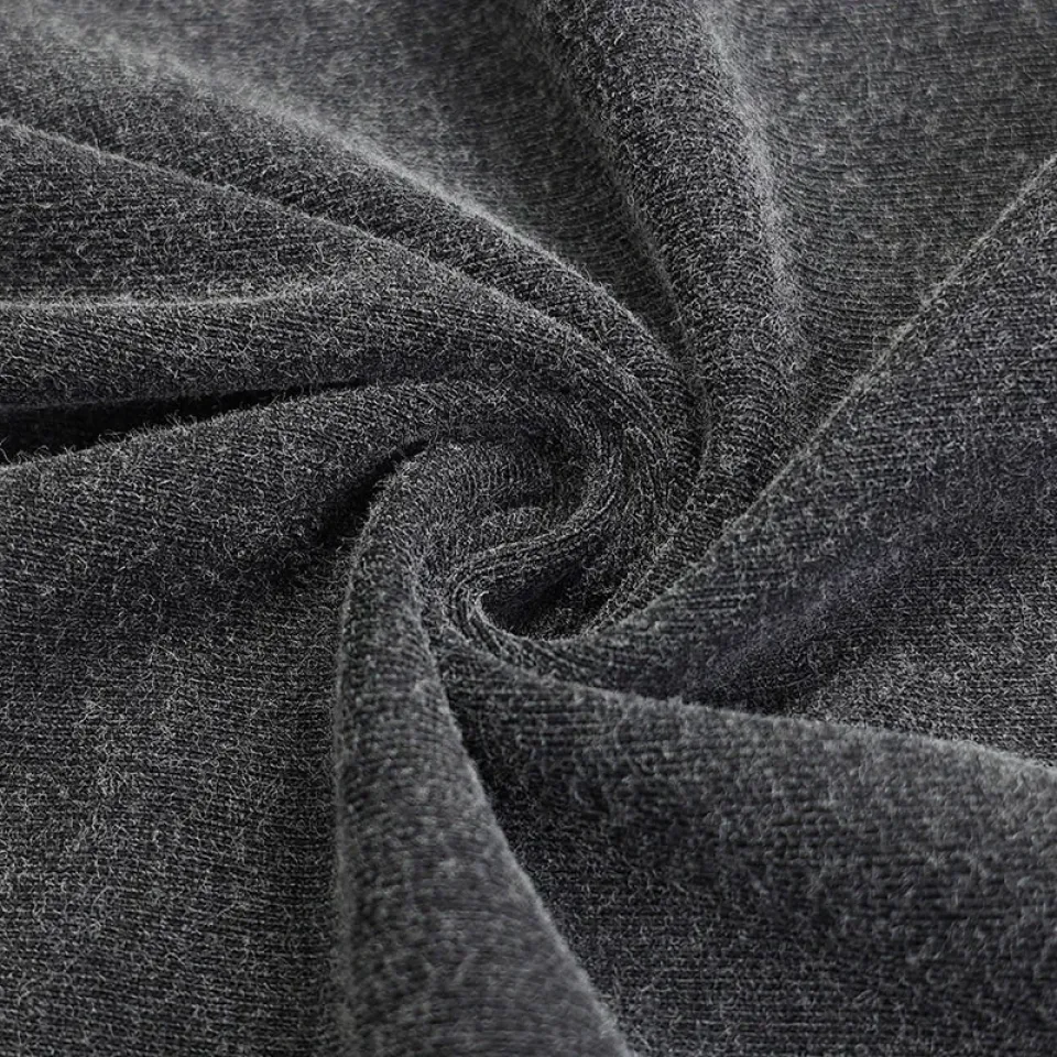 Retro Eye Graphic T-Shirt Sdf03b477573246cdad103d44f5f682772 269eb0d8