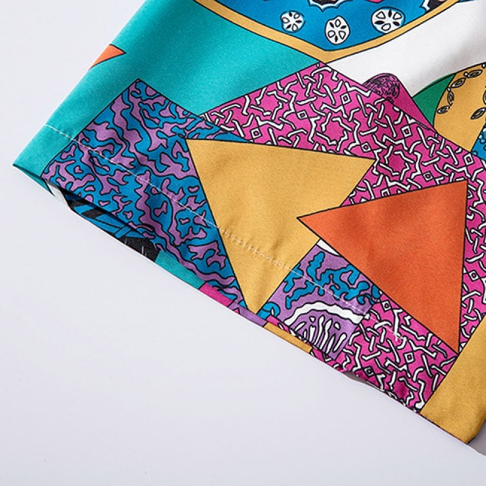 Japanese Ukiyoe Kimono Jacket 7 Japanese Ukiyoe Kimono Jacket H8ac15eba2a974cd18919d64d0c9a1c342 27c41bb4