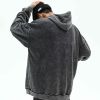 Acid Washed Oversized Sweatshirt 19 Acid Washed Oversized Sweatshirt H9d7effeff36b4d37b4d3c9fbe8b864a3v 27c5fb44