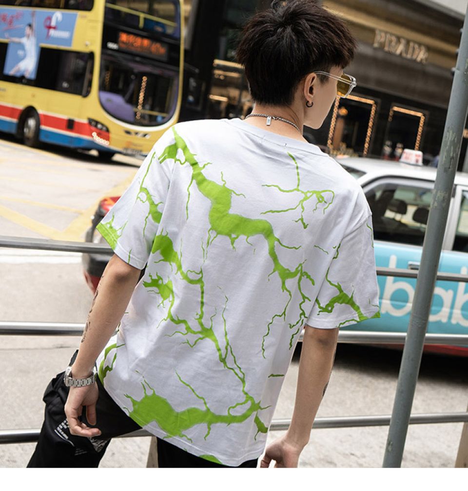 Power Of Darkness T-shirt HTB1Lup3aODxK1RjSsphq6zHrpXaU 27469b3f