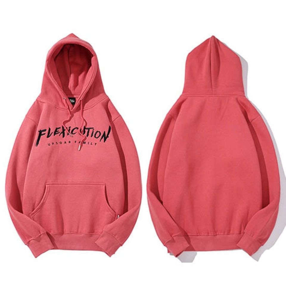 Flexicution Sweatshirt Hoodie HTB1qj.MBZyYBuNkSnfoq6AWgVXac 27adcab3