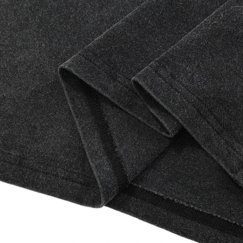 Racing Grave Digger Powerful Graphic T-Shirt S3fa15cfce6c943f083eeb22b110280c50 1 27f0f985