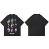 Bloody Heads Graphic T-Shirt S58535cc69a084261b0d32f1403900f75l 27a9c8a8