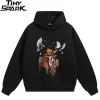 Vintage Crucifixion Graphic Hoodie S84031ea09a974b28973008c1236e64d5z 27bb797d